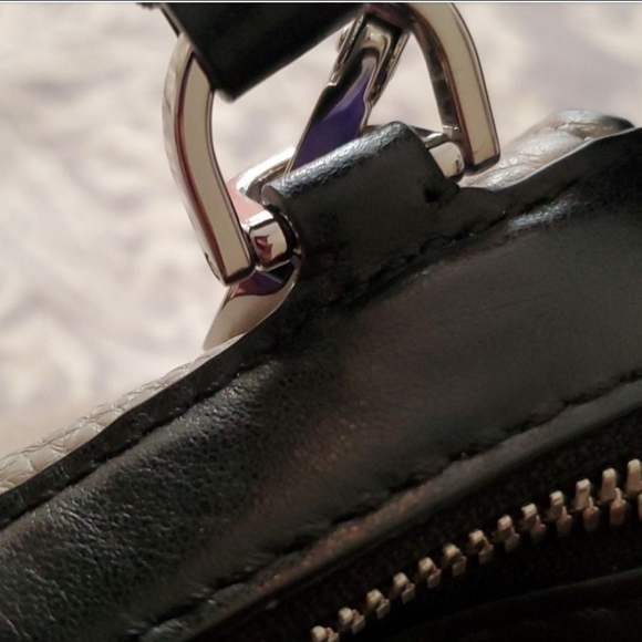 Michael Kors bag - Picture 11 of 12